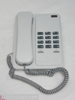 Phones-IQ-90-640.jpg  (58.1 Kb)