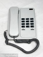Phones-IQ-90.jpg  (259.8 Kb)
