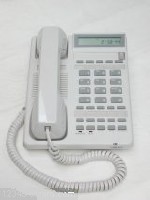Phones-IQ-E3-160.jpg  (6.1 Kb)