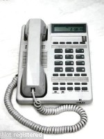 Phones-IQ-E3-320.jpg  (23.0 Kb)