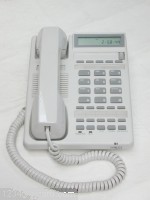 Phones-IQ-E3-640.jpg  (57.2 Kb)