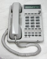 Phones-IQ-E3.jpg  (216.2 Kb)