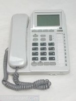 Phones-IQ-IDea-9859-160.jpg  (6.7 Kb)