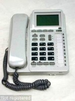 Phones-IQ-IDea-9859-320.jpg  (23.9 Kb)