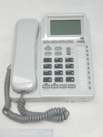 Phones-IQ-IDea-9859-640.jpg  (66.6 Kb)