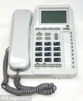 Phones-IQ-IDea-9859.jpg  (255.3 Kb)
