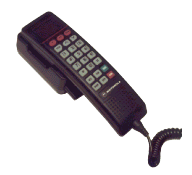 Motorola-2900N.gif  (7.5 Kb)
