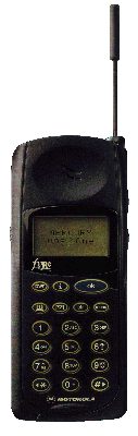 motorola-flare.gif  (21.0 Kb)