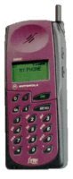 motorola-flare_1.jpg  (5.0 Kb)