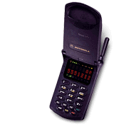motorola-starTac.gif  (6.8 Kb)