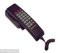 Motorola-2900N.gif  (7.5 Kb)