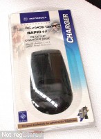Motorola-cd900-39.jpg  (324.7 Kb)
