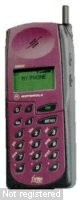 motorola-flare_1.jpg  (5.0 Kb)