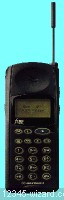 motorola-flare.gif  (21.0 Kb)