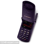 motorola-starTac.gif  (6.8 Kb)