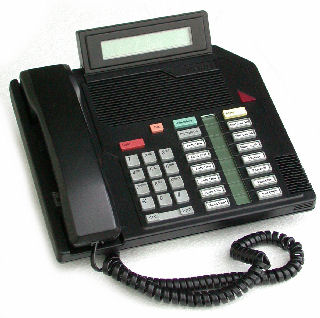 Nortel-M5316-1-320.jpg  (34.1 Kb)