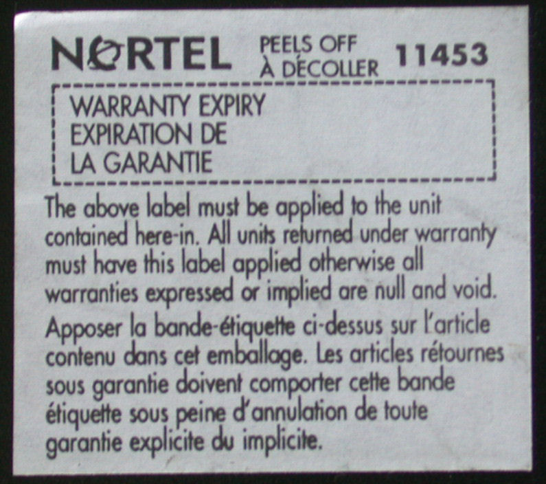 Nortel-M5316-Label-2.jpg  (123.2 Kb)