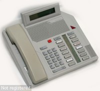 Meridian-1.jpg  (175.4 Kb)
