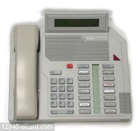 Meridian-2.jpg  (159.2 Kb)