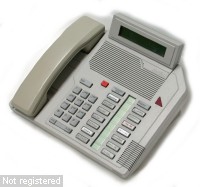 Meridian-3.jpg  (203.0 Kb)