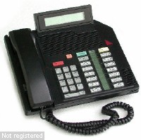 Nortel-M5316-1-320.jpg  (34.1 Kb)