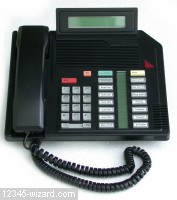 Nortel-M5316-2.jpg  (187.5 Kb)