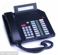 Nortel-M5316-4.jpg  (192.0 Kb)