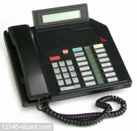 Nortel-M5316-7.jpg  (182.5 Kb)