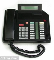 Nortel-M5316-9.jpg  (263.7 Kb)