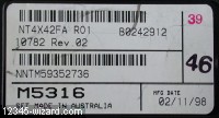 Nortel-M5316-Label-1.jpg  (161.3 Kb)