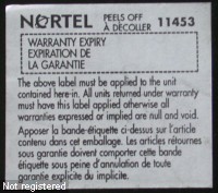 Nortel-M5316-Label-2.jpg  (123.2 Kb)