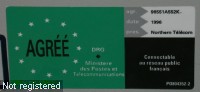 Phones-L10-181105 005.jpg  (72.2 Kb)