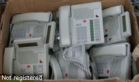 Phones-L10-181105 009.jpg  (227.0 Kb)
