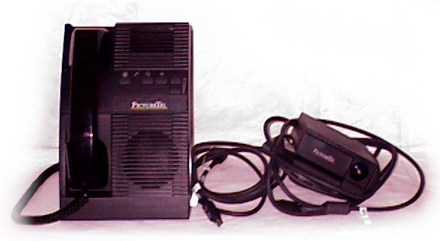 PictureTe-SPH1.jpg  (29.2 Kb)