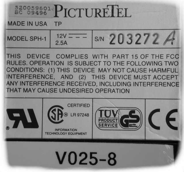 PictureTel-SPH1-Label-2.jpg  (75.5 Kb)