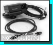 PictureTel 006.jpg (208.9 Kb)