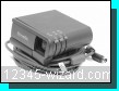 PictureTel-FlipCam-F.jpg (176.0 Kb)