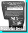PictureTel-FlipCam-Label.jpg (86.4 Kb)