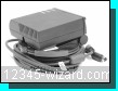 PictureTel-FlipCam-R.jpg (172.4 Kb)