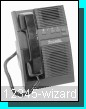 PictureTel-SPH1-F.jpg (243.0 Kb)