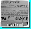 PictureTel-SPH1-Label-2.jpg (75.5 Kb)