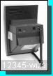 PictureTel-SPH1-R.jpg (140.3 Kb)