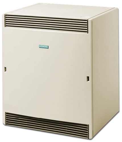 HiPath-3750.jpg  (26.4 Kb)