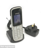 GigaSet-S3-Pro-Siemens-DSCN4026.JPG  (157.2 Kb)