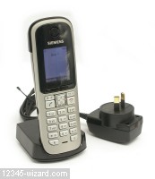 GigaSet-S3-Pro-Siemens-DSCN4027.JPG  (179.5 Kb)