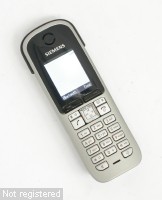 GigaSet-S3-Pro-Siemens-DSCN4028.JPG  (163.9 Kb)