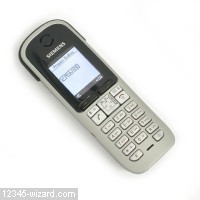 GigaSet-S3-Pro-Siemens-DSCN4029.JPG  (141.2 Kb)