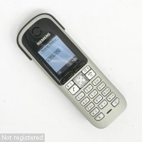 GigaSet-S3-Pro-Siemens-DSCN4030.JPG  (160.2 Kb)