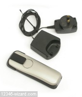 GigaSet-S3-Pro-Siemens-DSCN4031.JPG  (177.6 Kb)