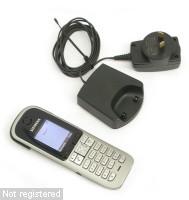 GigaSet-S3-Pro-Siemens-DSCN4032.JPG  (194.3 Kb)